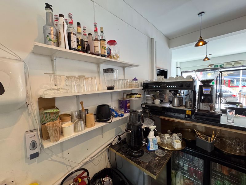 Photo 20- click for photo gallery